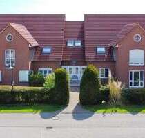 Haus zum Kaufen in Dornum 1.199.000,00 € 700 m²