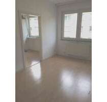 Wohnung zum Mieten in Dortmund 460,00 € 59 m²