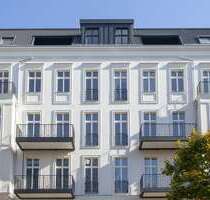 Wohnung zum Mieten in Berlin 4.182,39 € 140.49 m²