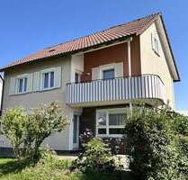Haus zum Kaufen in Dunningen 265.000,00 € 137 m²