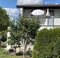 Haus zum Kaufen in Reutlingen 469.000,00 € 104 m²