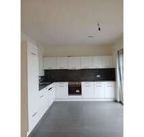 Wohnung zum Mieten in Frankfurt am Main 1.788,00 € 95.33 m²