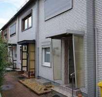 Haus zum Kaufen in Bremerhaven Wulsdorf 129.000,00 € 75 m² - Bremerhaven / Wulsdorf