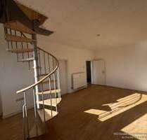 Wohnung zum Mieten in Pforzheim - Nordstadt 1.300,00 € 160 m² - Pforzheim - Nordstadt