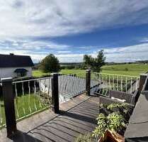 Wohnung zum Mieten in Schwall 770,00 € 113 m²