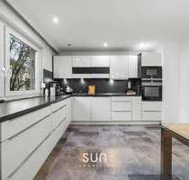 Wohnung zum Kaufen in Frankfurt am Main 520.000,00 € 128 m²