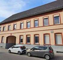 Grundstück zu verkaufen in Heddesheim 1.450.000,00 € 1808 m²