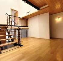Haus zum Kaufen in Löffingen 365.000,00 € 130 m²