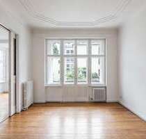 Wohnung zum Kaufen in Berlin 677.520,00 € 114.6 m²