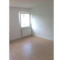 Wohnung zum Mieten in Wuppertal 450,00 € 65 m²