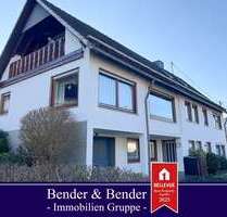 Haus zum Kaufen in Hilchenbach 299.900,00 € 200 m²