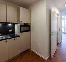 Wohnung zum Mieten in Berlin 610,00 € 2184 m²