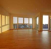 Wohnung zum Mieten in Bad Rappenau 1.200,00 € 103 m²