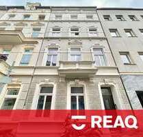 Wohnung zum Mieten in Aachen 500,00 € 50 m²