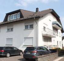 Wohnung zum Mieten in Rheinbach 700,00 € 95 m²