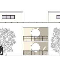 Grundstück zu verkaufen in Ladenburg 550.000,00 € 790 m²