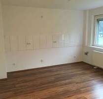 Wohnung zum Mieten in Herne 469,00 € 59.03 m²