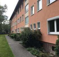 Wohnung zum Mieten in Herne 469,00 € 59.03 m²