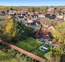 Haus zum Kaufen in Mommenheim 795.000,00 € 200 m²