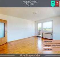 Wohnung zum Kaufen in Stolberg (Rheinland) Büsbach 155.000,00 € 70 m² - Stolberg (Rheinland) / Büsbach