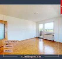 Wohnung zum Kaufen in Stolberg (Rheinland) Büsbach 155.000,00 € 70 m² - Stolberg (Rheinland) / Büsbach