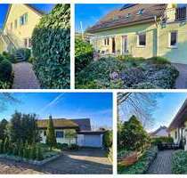 Haus zum Kaufen in Wathlingen 700.000,00 € 279.81 m²