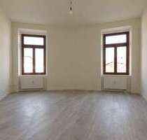 Wohnung zum Mieten in Leipzig Neustadt-Neuschönefeld 400,00 € 42.2 m² - Leipzig / Neustadt-Neuschönefeld