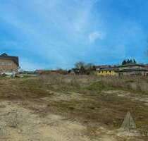 Grundstück zu verkaufen in Seeburg 175.900,00 € 977 m²