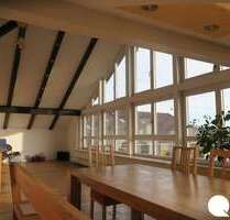 Wohnung zum Kaufen in Deisenhofen 1.090.000,00 € 147.9 m²