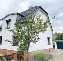 Haus zum Kaufen in Braunschweig 350.000,00 € 135 m²