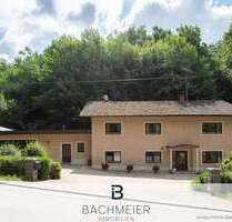 Haus zum Kaufen in Reisbach 362.500,00 € 237 m²