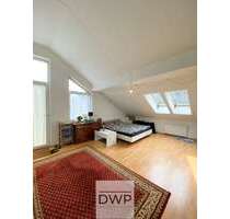 Wohnung zum Mieten in Hofheim am Taunus 1.050,00 € 87.78 m²