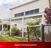 Haus zum Kaufen in Usingen 885.000,00 € 147 m²