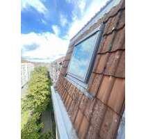 Wohnung zum Mieten in Karlsruhe 1.450,00 € 54 m²
