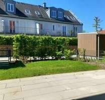 Wohnung zum Kaufen in München 893.665,00 € 77.71 m²