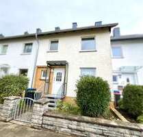 Haus zum Kaufen in Bad Münder am Deister 189.000,00 € 84 m²