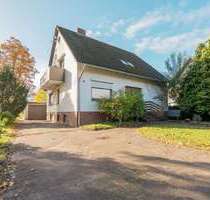 Haus zum Kaufen in Marschacht 339.000,00 € 183.08 m²