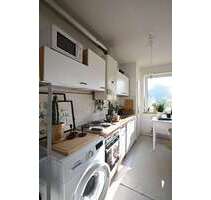 Wohnung zum Mieten in Bochum 800,00 € 66 m²