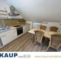 Wohnung zum Mieten in Gütersloh 480,00 € 60 m²