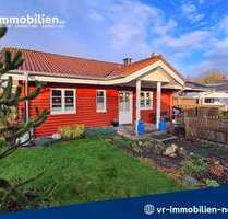 Haus zum Kaufen in Lindewitt 200.000,00 € 74 m²