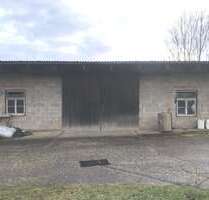 Halle in Kirchardt 1.400,00 € 180 m²