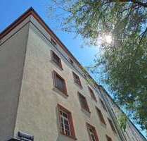 Wohnung zum Mieten in Dresden 606,00 € 50.46 m²