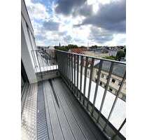 Wohnung zum Mieten in Berlin 702,50 € 27.01 m²