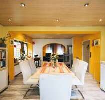 Haus zum Kaufen in Braunschwweig 540.000,00 € 363 m²