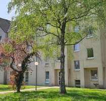 Wohnung zum Mieten in Dortmund 258,48 € 52.39 m²