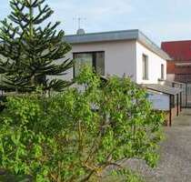 Haus zum Kaufen in Graal-Müritz 870.000,00 € 315 m²