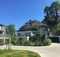 Wohnung zum Mieten in Weingarten 1.200,00 € 84 m²