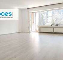 Wohnung zum Mieten in Langenfeld 750,00 € 63 m²