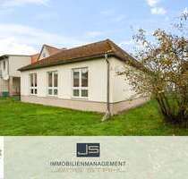 Haus zum Kaufen in RöbelMüritz 155.000,00 € 94 m² - Röbel/Müritz