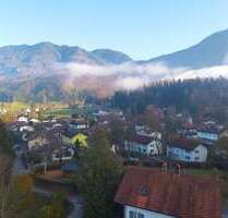 Wohnung zum Kaufen in Kochel am See 375.000,00 € 87.7 m²